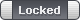 This topic is locked, you cannot edit posts or make further replies.