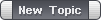 Post new topic Post new topic