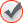 New posts New posts